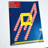 Triennale / Mobili Italiani