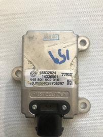 Sensore ESP Imbardata Alfa Romeo 159 1.9