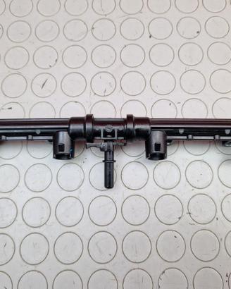 RAIL BENZINA HONDA HORNET 600 2007 2008 CB F 2009