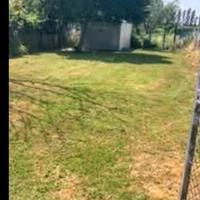 Campo per posto barche camper scooter e moto