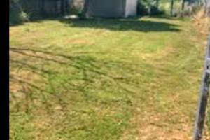 Campo per posto barche camper scooter e moto