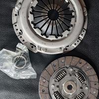 Kit frizione BOLK BOL-G021908