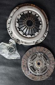 Kit frizione FIAT - BOLK BOL-G021908