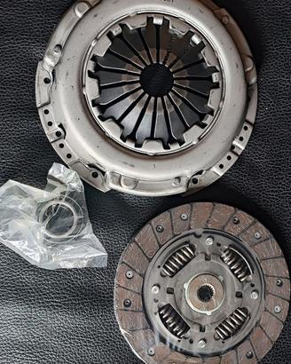 Kit frizione BOLK BOL-G021908