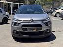 citroen-c3-puretech-83-s-s-shine