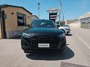 audi-q5-40-tdi-204-cv-quattro-s-tronic-line-uff-i