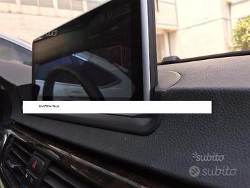 Subito - GIANTECH - Autoradio navigatore c4 ds4 android carplay - Accessori  Auto In vendita a Udine