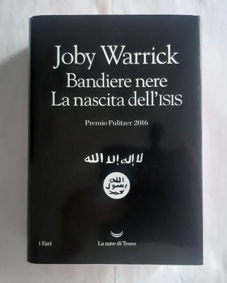 La nascita dell'isis