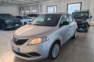 Lancia Ypsilon 5 Porte Ypsilon 1.2 Gold 69cv
