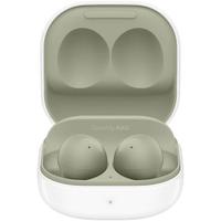 Samsung galaxy buds 2