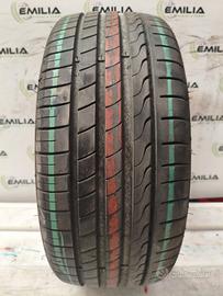 GOMME USATE 205 45 16 NEXEN ESTIVE AL 85%