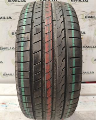 GOMME USATE 205 45 16 NEXEN ESTIVE AL 85%
