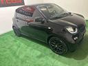 smart-forfour-70-1-0-twinamic-passion
