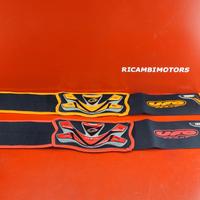 CINTURA LOMBARE BIMBO UFO