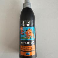 Bibibo Attrattivo