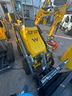 minipala-gommata-sd50d-motore-yanmar