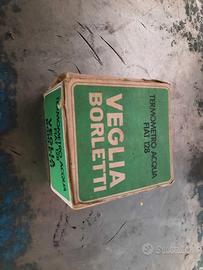 ricambio accessori fiat 128 epoca 