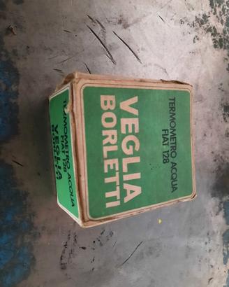 ricambio accessori fiat 128 epoca 