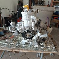 motore kart bmb kz