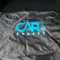 kit parasole auto