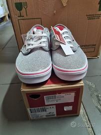 scarpa vans