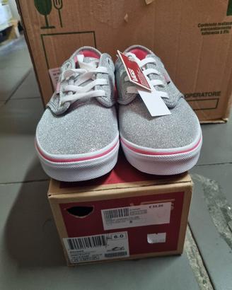 scarpa vans