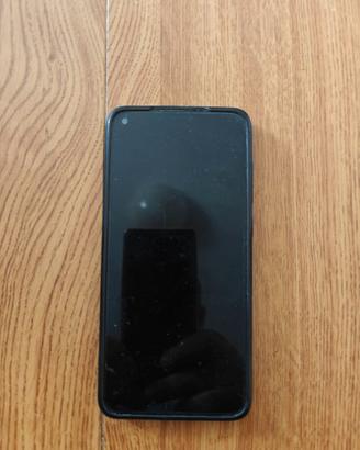REDMI NOTE 9 128GB