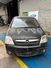 ricambi-opel-meriva-2007