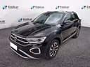 volkswagen-t-roc-t-roc-1-0-tsi-style-u5551