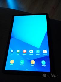 tablet glaxtv s4 modello  835
