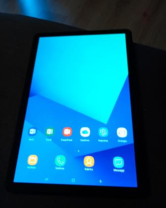 tablet glaxtv s4 modello  835