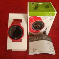 Orologio Geonaute