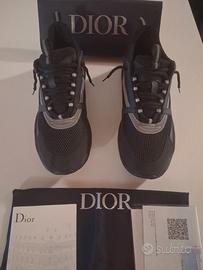 dior b22