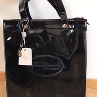 Borsa Denny Rose e altri marchi