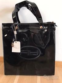 Borsa Denny Rose e altri marchi