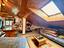 Immagine 25