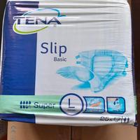 Pannoloni per anziani Tena Slip