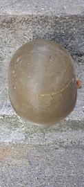 Elmetto M33 taglia 60