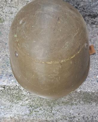 Elmetto M33 taglia 60