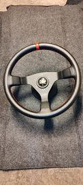 Volante OMP VRC