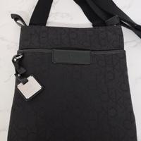 Borsa a tracolla Calvin Klein 