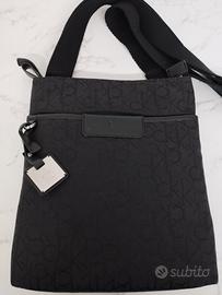 Borsa a tracolla Calvin Klein 