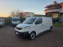 fiat-scudo-2-0-bluehdi-145-cv-l2-furgone-busines