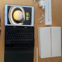 Ipad sesta generazione (2018)