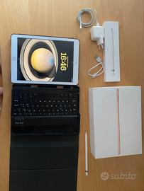 Ipad sesta generazione (2018)