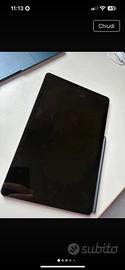 Samsung tab s6 lite wifi