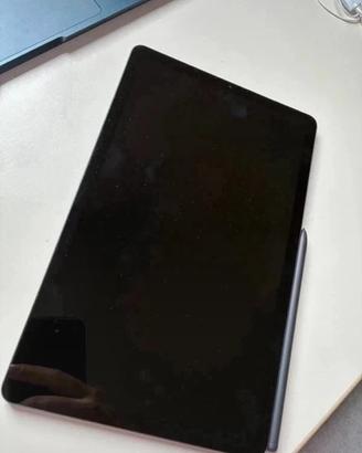 Samsung tab s6 lite wifi
