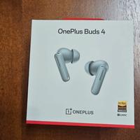 one plus buds 4