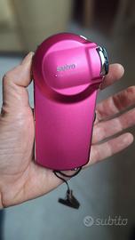 Video fotocamera Sanyo Xacti VPC-CS1 