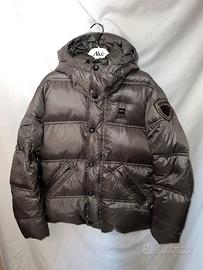 Blauer | Piumino